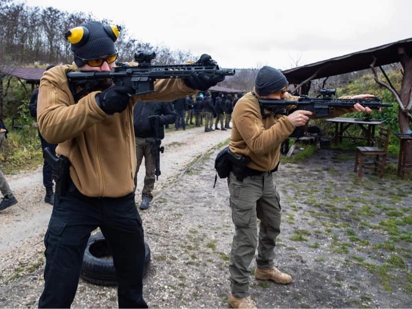 SPPS se aliniază standardelor europene de protecție a personalităților