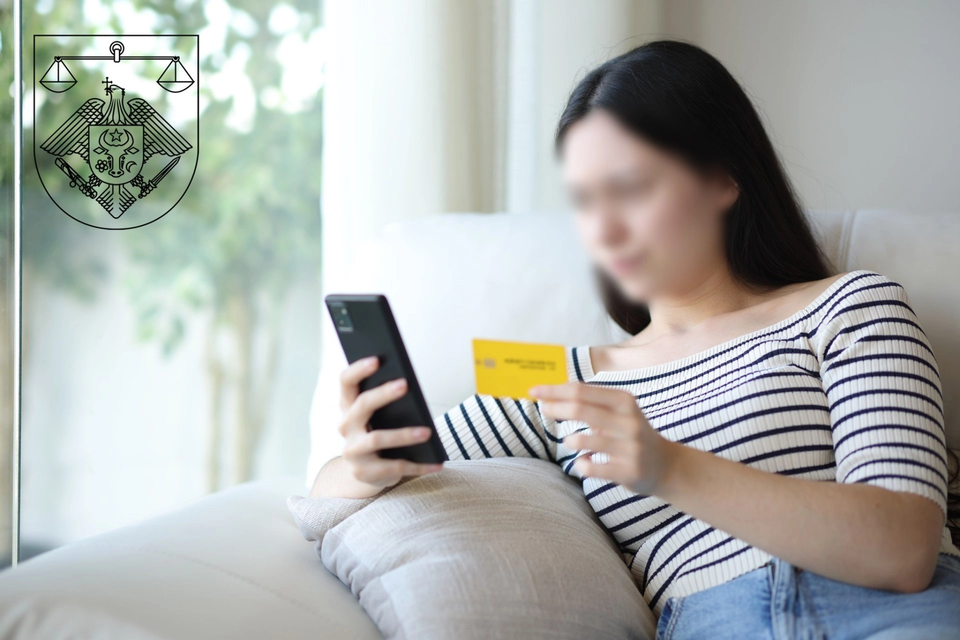 Două femei din nordul țării vor ajunge pe banca acuzaților pentru escrocherie de 80.000 de dolari