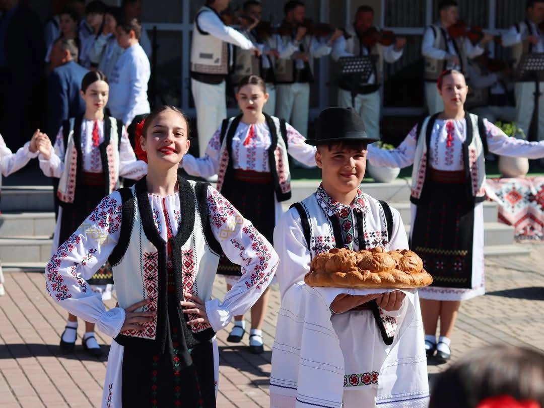 Programul de stat „Capitala Tineretului”, cu bugete majorate și reguli noi, publicat în Monitorul Oficial