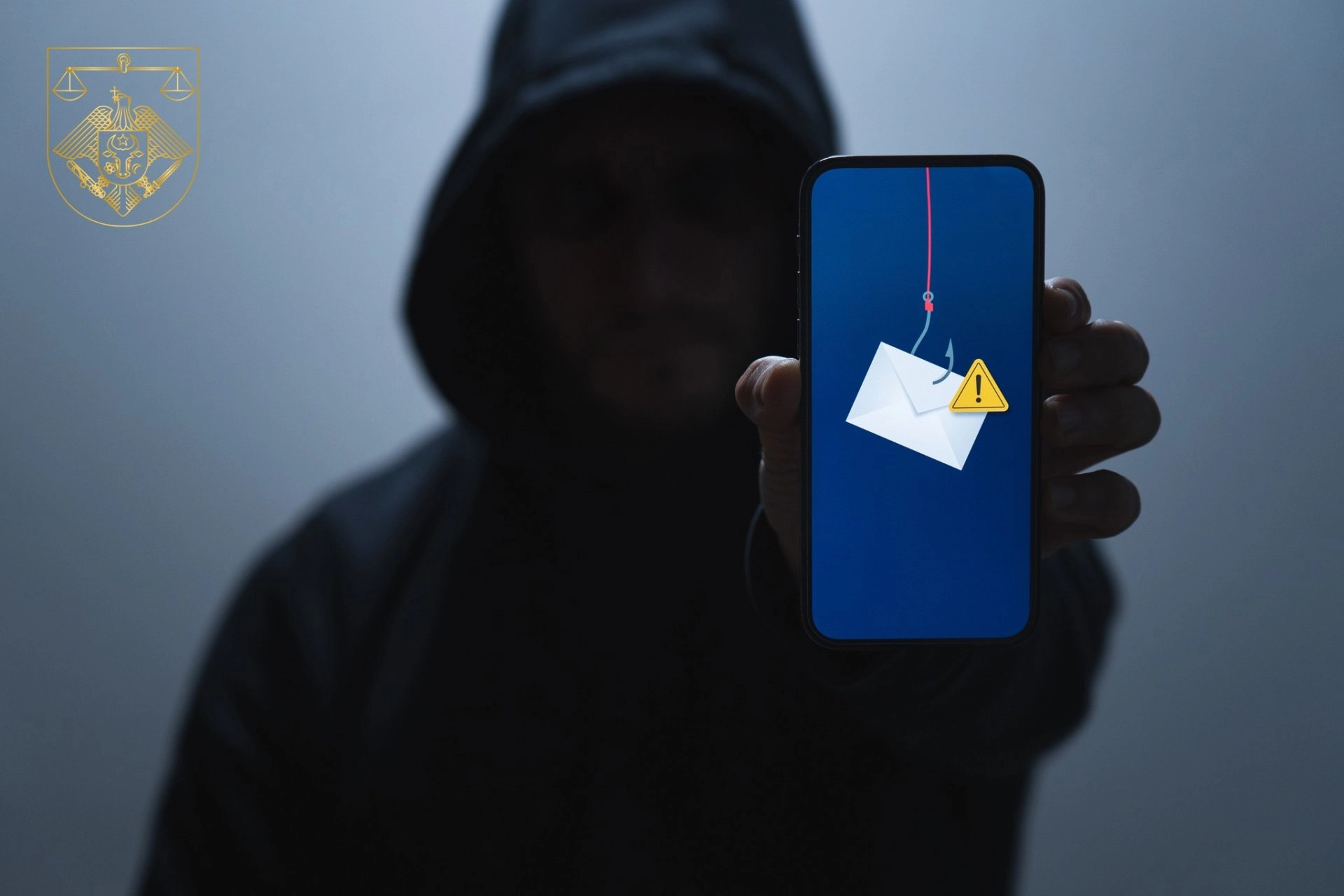 Schema „rudei implicate în accident”. Un bărbat a fost condamnat la șase ani de închisoare