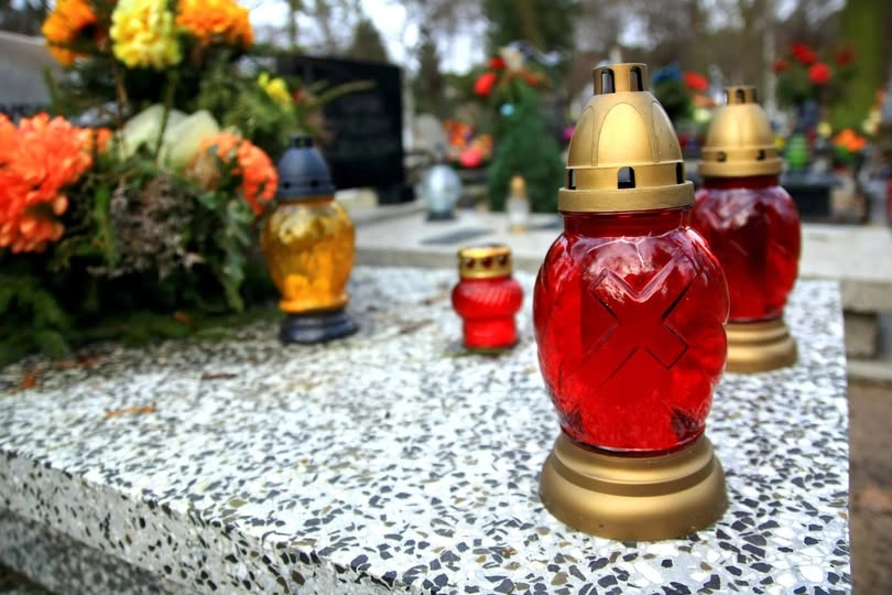 IGSU vine cu recomandări privind respectarea măsurilor de siguranță de Paștele Blajinilor