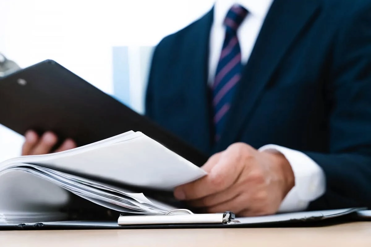 CSP a instituit Comisia de preselecție a candidaților la funcția de procuror-șef al Procuraturii Anticorupție