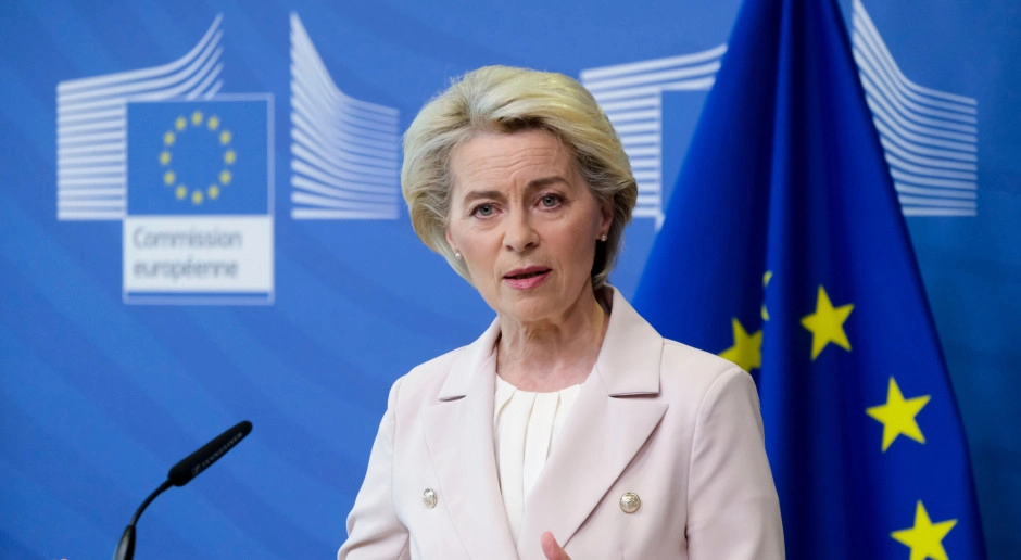 UE analizează introducerea „preferinței europene” pentru sectoarele strategice