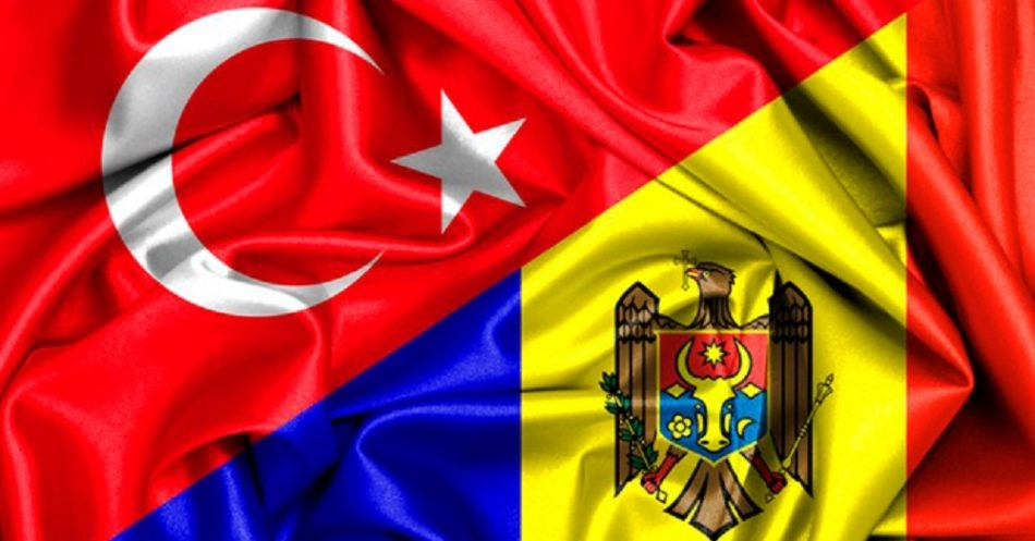 Transportatorii moldoveni primesc o cotă suplimentară de 300 autorizații pentru Turcia