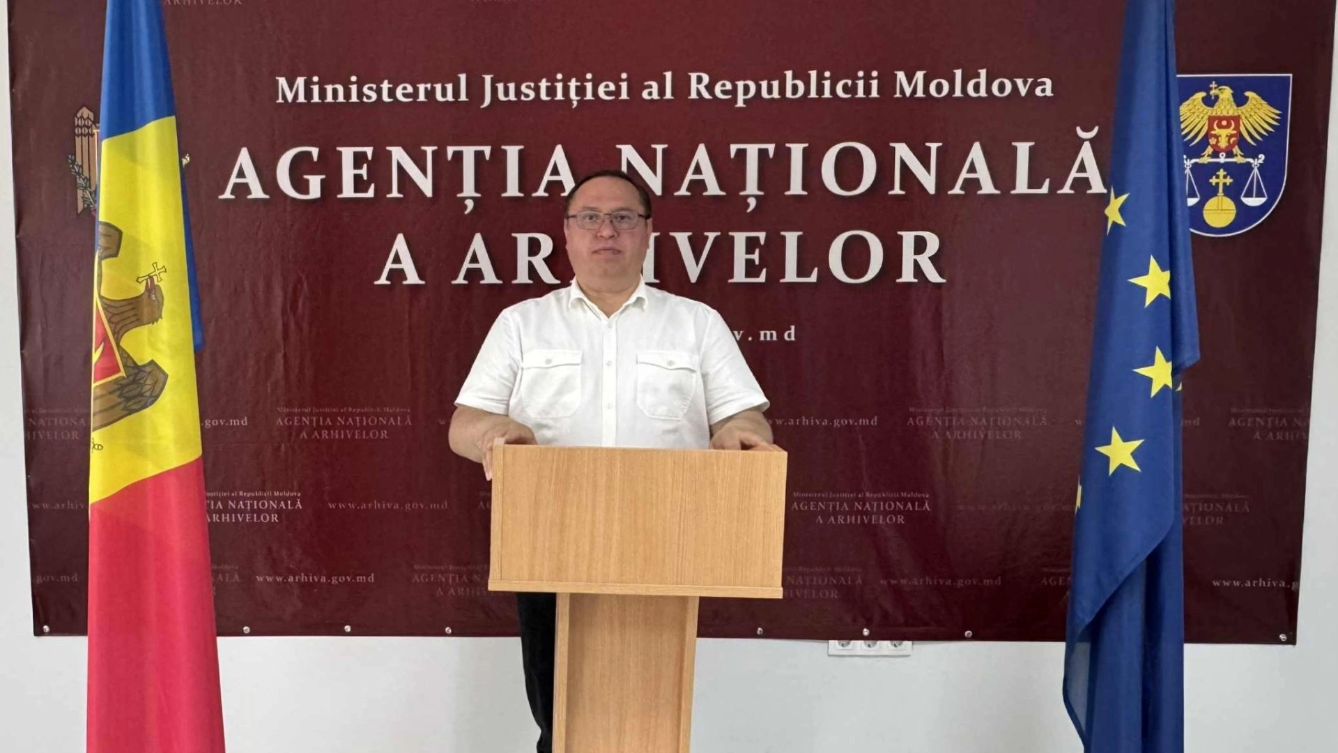 Acces liber la arhiva represiunilor sovietice: peste 50 000 de dosare pot fi consultate online sau la sediul Arhivelor Naționale