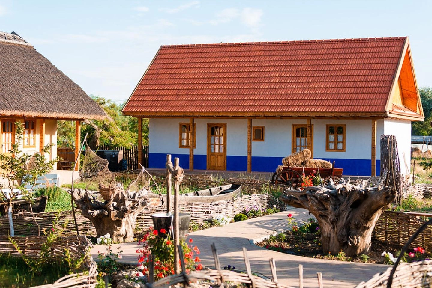 Acordarea tichetelor de vacanță, adoptată de Parlament. Ce obiective turistice vor putea vizita beneficiarii tichetelor