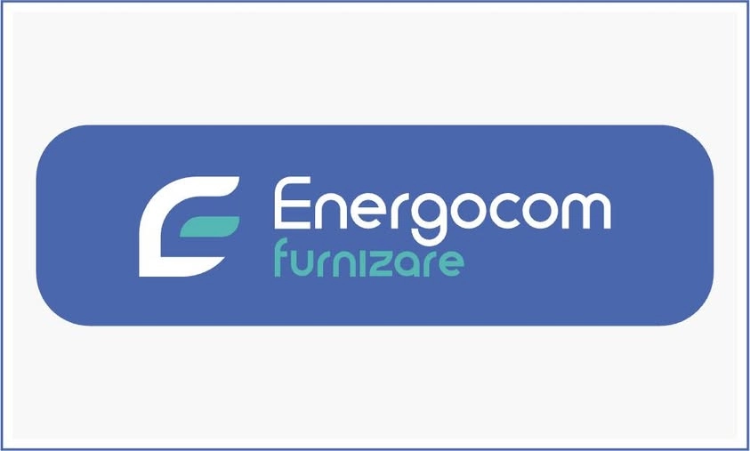 „Energocom” a devenit furnizorul de gaze naturale și a preluat contractele de la „Moldovagaz”