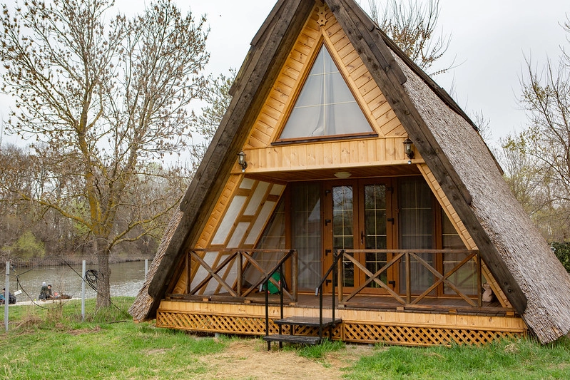 Ecoturismul, motor al dezvoltării durabile la Nistrul de Jos: peste 100 de vizitatori au descoperit potențialul regiunii într-un tur informativ