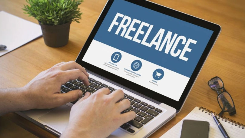 Agenția Servicii Publice lansează trei servicii digitale gratuite pentru antreprenorii independenți