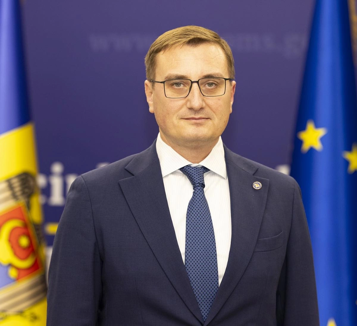 Cazul camionului cu armament depistat la frontieră. Radu Vrabie: „Serviciul Vamal va desfășura o investigație pentru a identifica orice potențial element de corupție sau breșă de securitate”