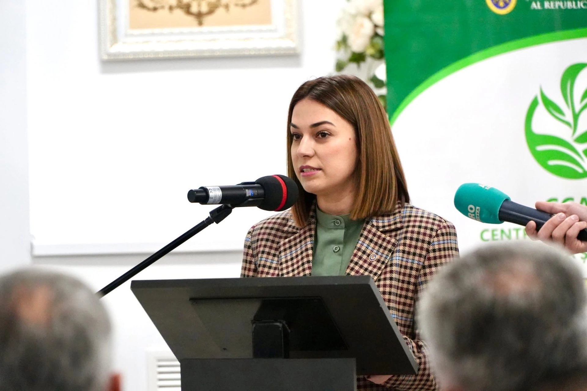 Măsuri noi pentru fermierii aflați în dificultate financiară. Ministerul Agriculturii anunță acțiuni pentru stoparea executărilor silite