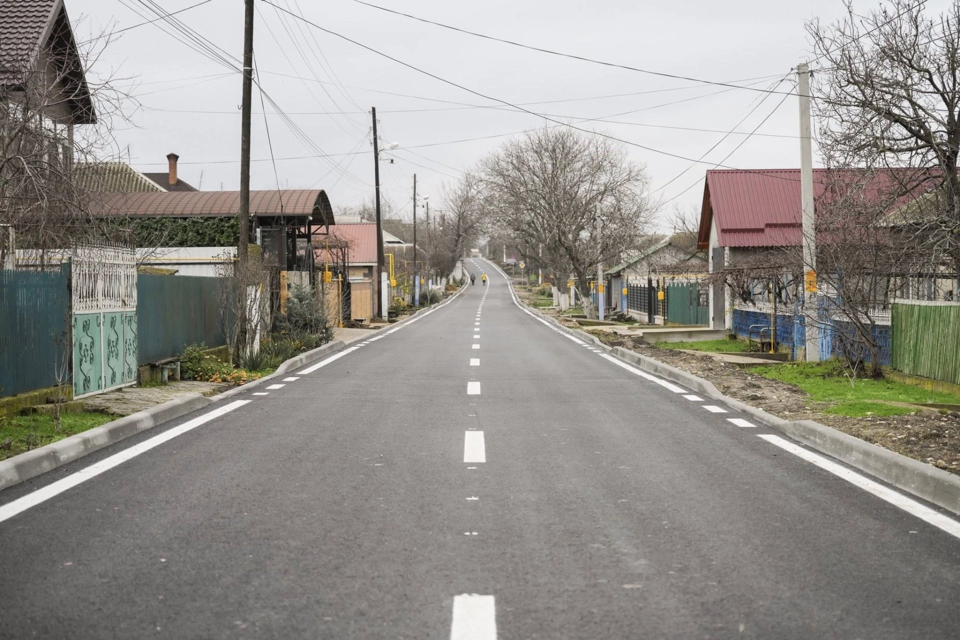 MIDR: Reforma transportului public urmărește interesul cetățenilor și accesul echitabil la mobilitate