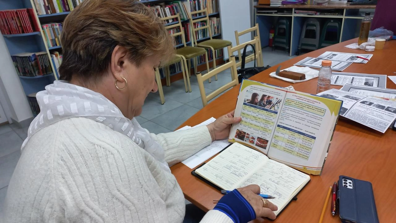 Vârsta de pensionare pentru femei, majorată cu șase luni, din 1 iulie