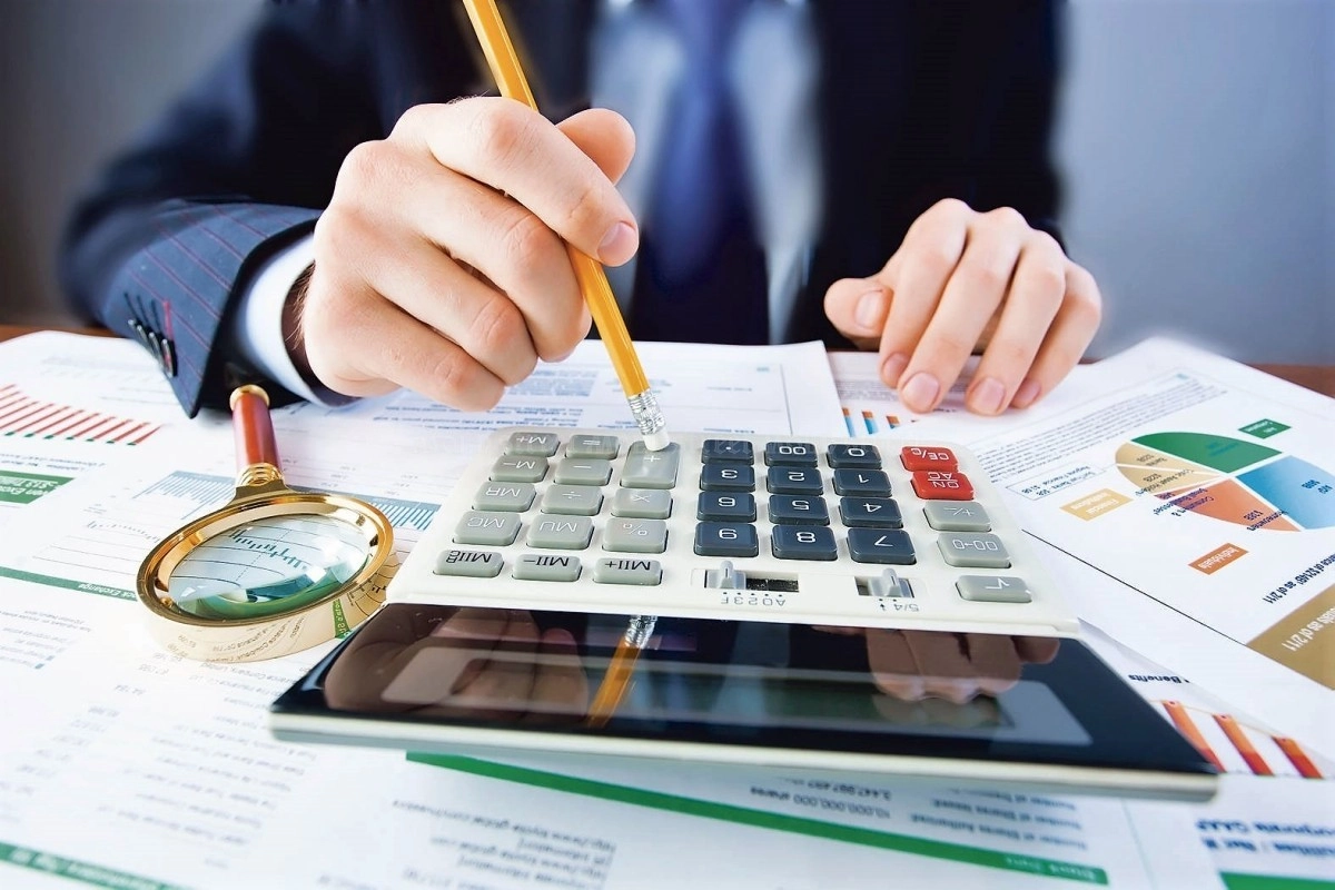 Conceptul noii politici fiscale va fi prezentat până la 6 august