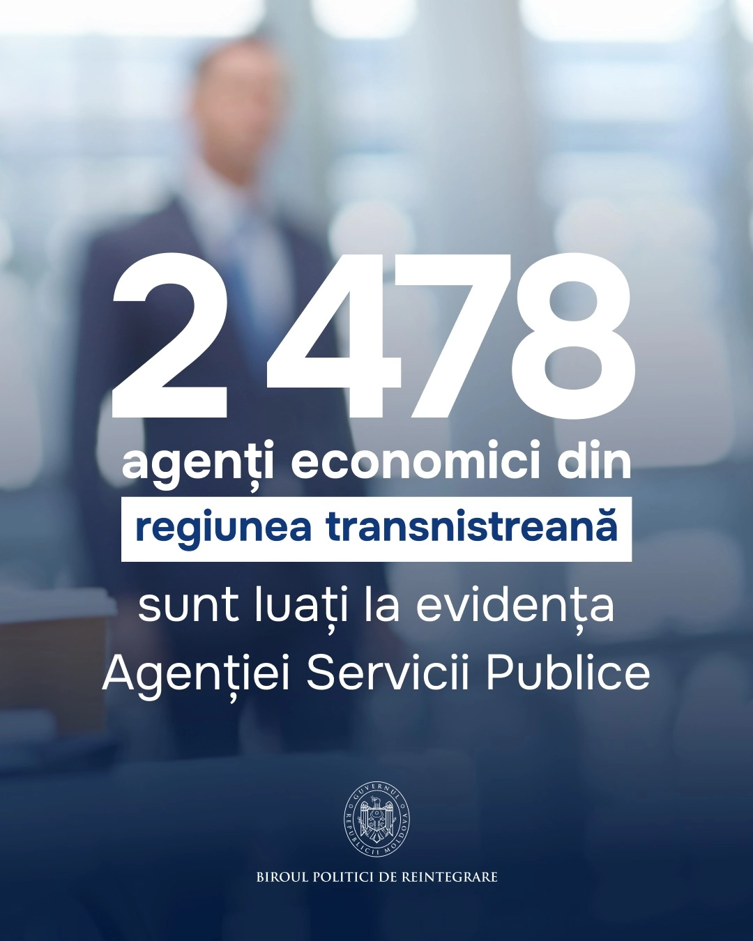 856 de tineri din regiunea transnistreană studiază pe locuri bugetare în instituțiile de învățământ profesional tehnic și universitar din dreapta Nistrului