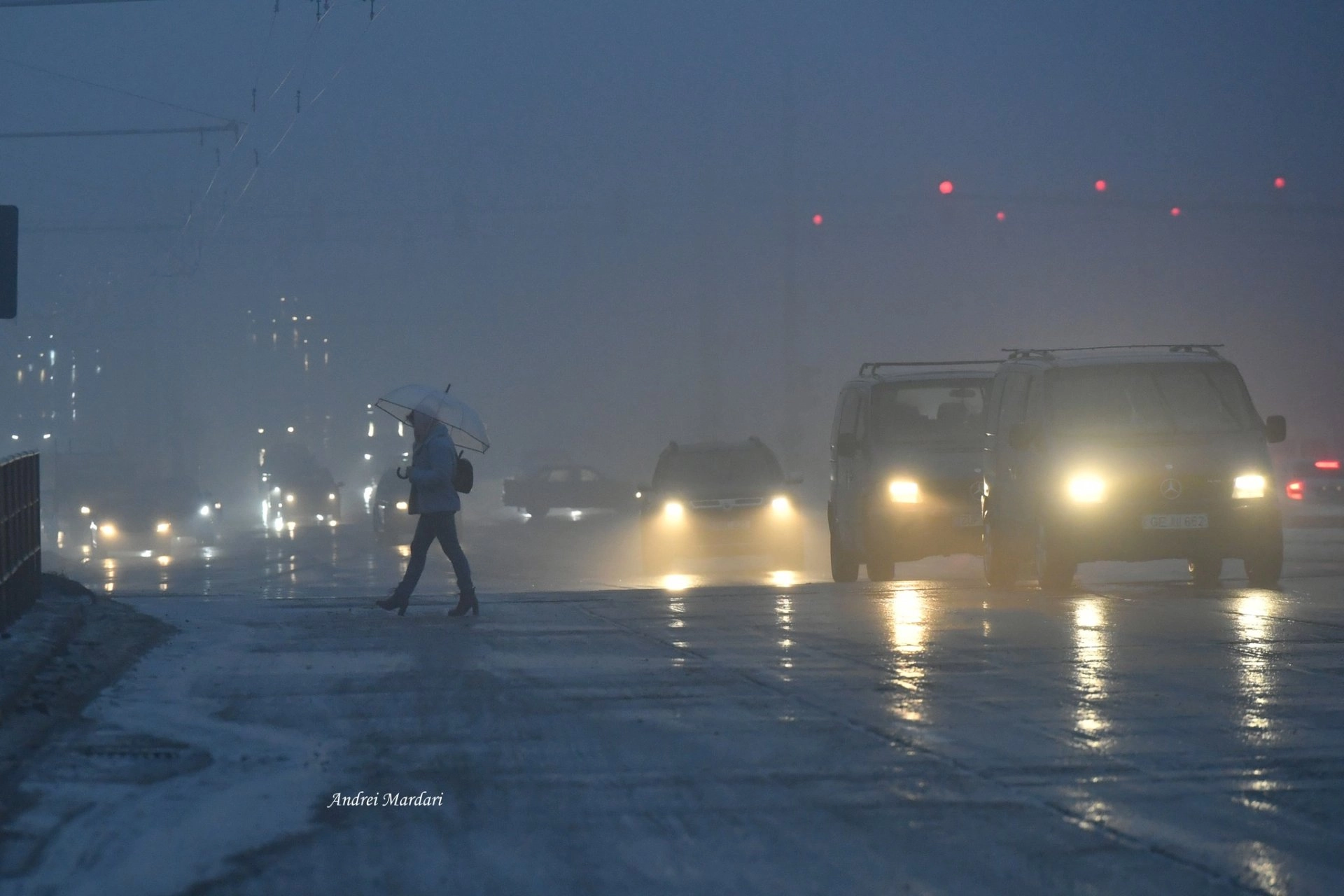 Școlile din Chișinău, închise marți din cauza poleiului: măsura vizează siguranța elevilor