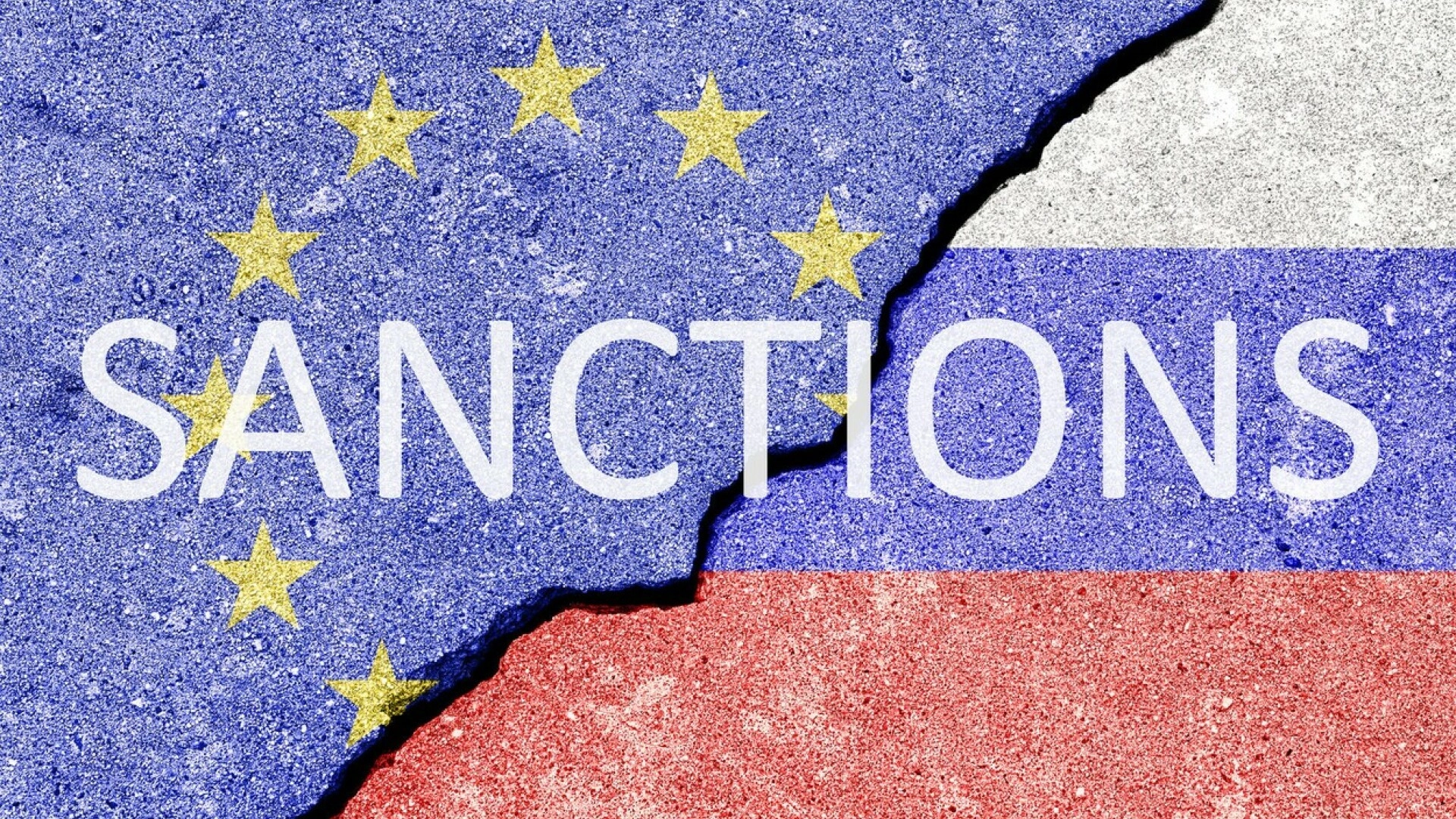 Uniunea Europeană anunță noi sancțiuni vizând companii și persoane fizice implicate în comerțul cu petrol rusesc