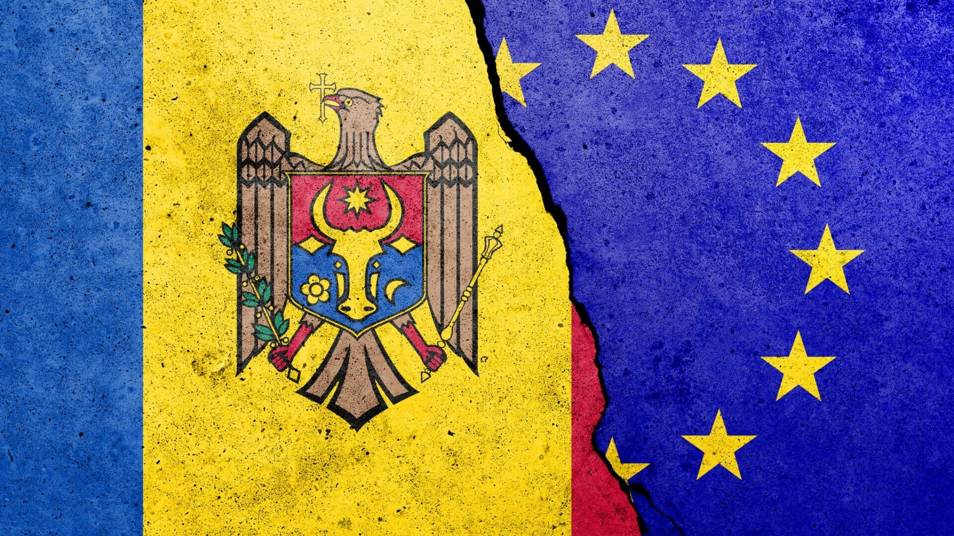 În luna iunie, la Bruxelles încep discuțiile pe Clusterul 4 – „Agenda ecologică și conectivitate durabilă” din negocierile Moldovei cu UE