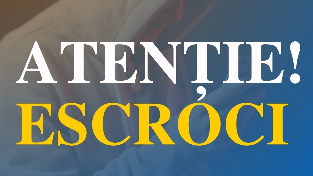 CNAS dezminte informațiile privind plăți de 5.000 de lei dintr-un presupus „fond social”