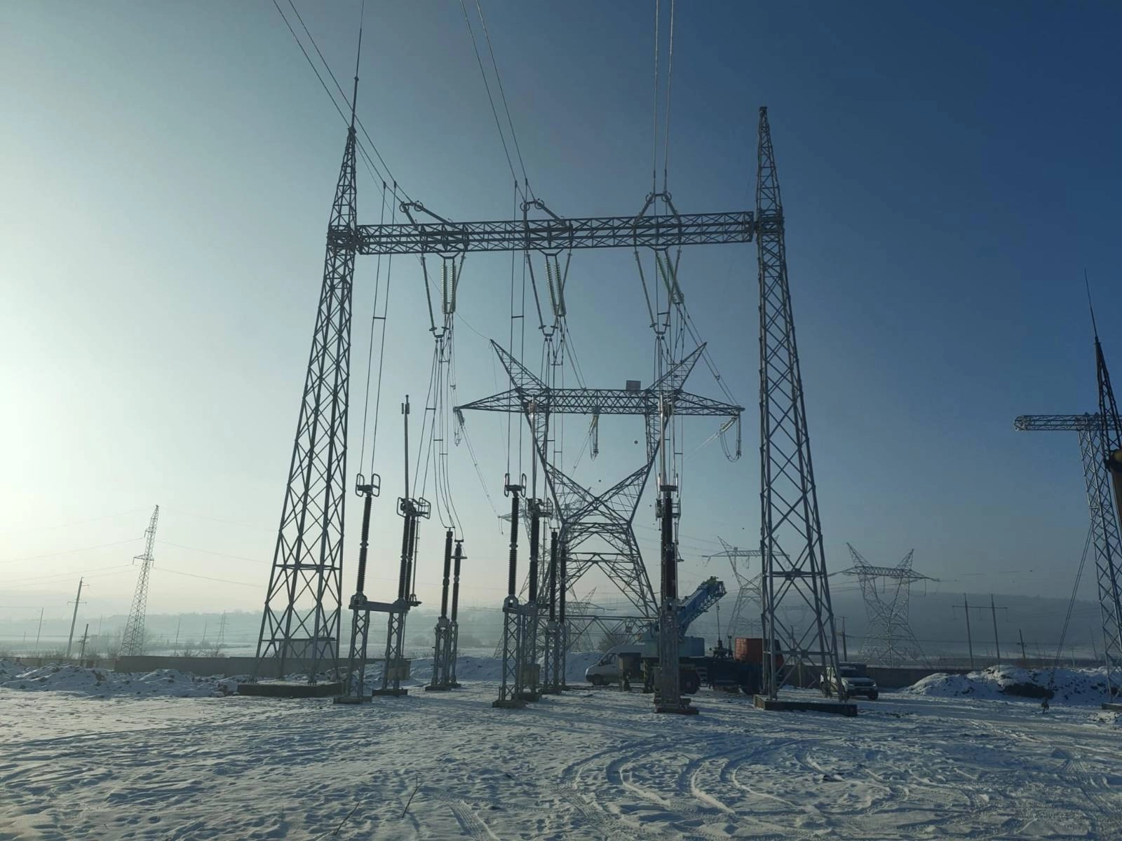 Ministerul Energiei a transmis solicitarea de inițiere a verificării privind transpunerea Pachetului de Integrare a Pieței de Energie Electrică