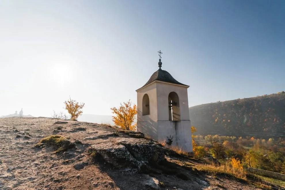 Republica Moldova, remarcată în presa italiană după participarea la BIT Milano 2026