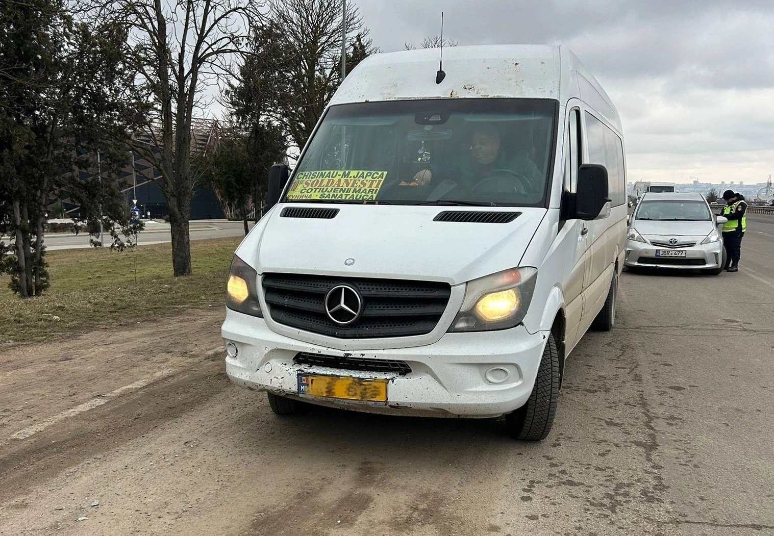 Noi reguli pentru tarifele la transportul rutier de călători: ANTA explică mecanismul de calcul și calendarul aprobării componentelor