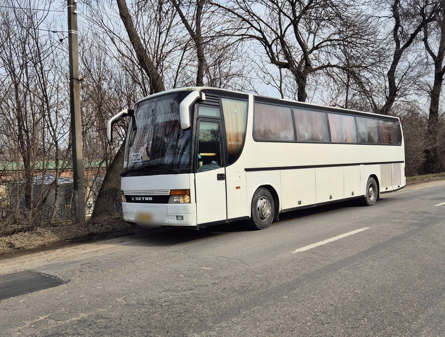 Modificarea metodologiei de calcul a tarifelor în transportul auto a fost publicată în Monitorul Oficial, intrând în vigoare imediat