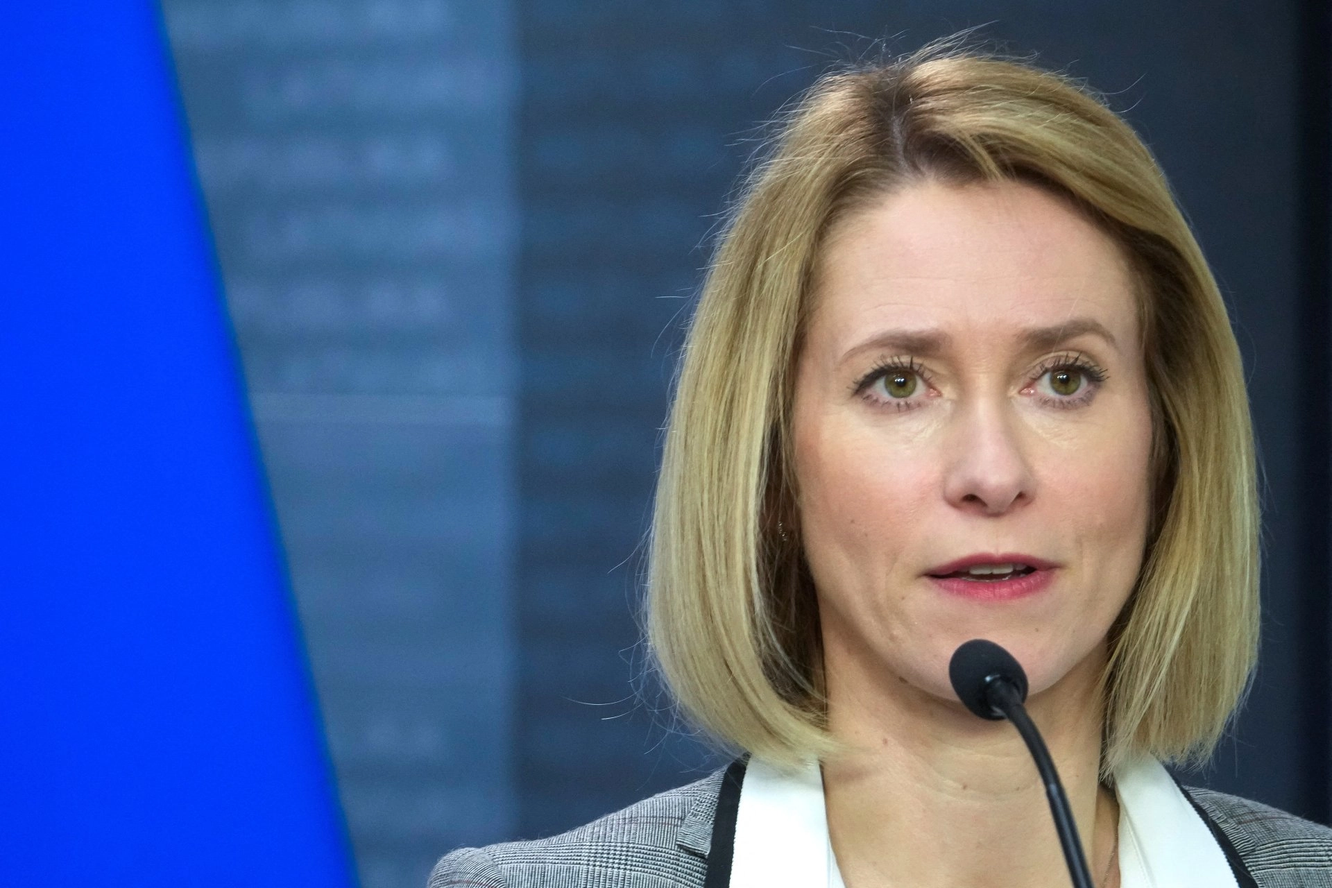 UE va continua să sprijine Ucraina chiar dacă aceasta va refuza termenii vreunui acord de pace convenit de Rusia şi SUA