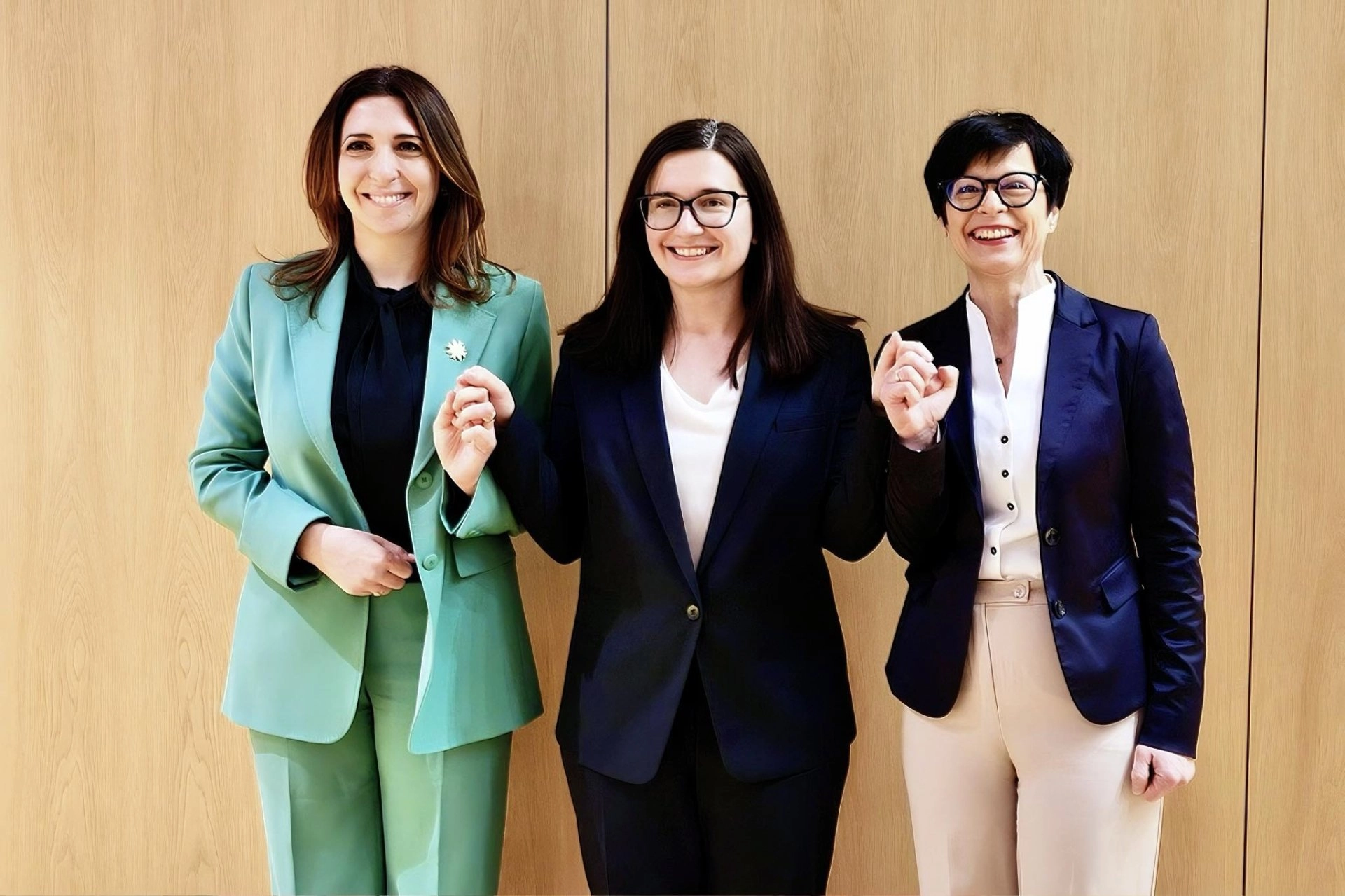 Negocierile tehnice pentru ultimele clustere ale procesului de aderare a R. Moldova la UE, lansate la Bruxelles