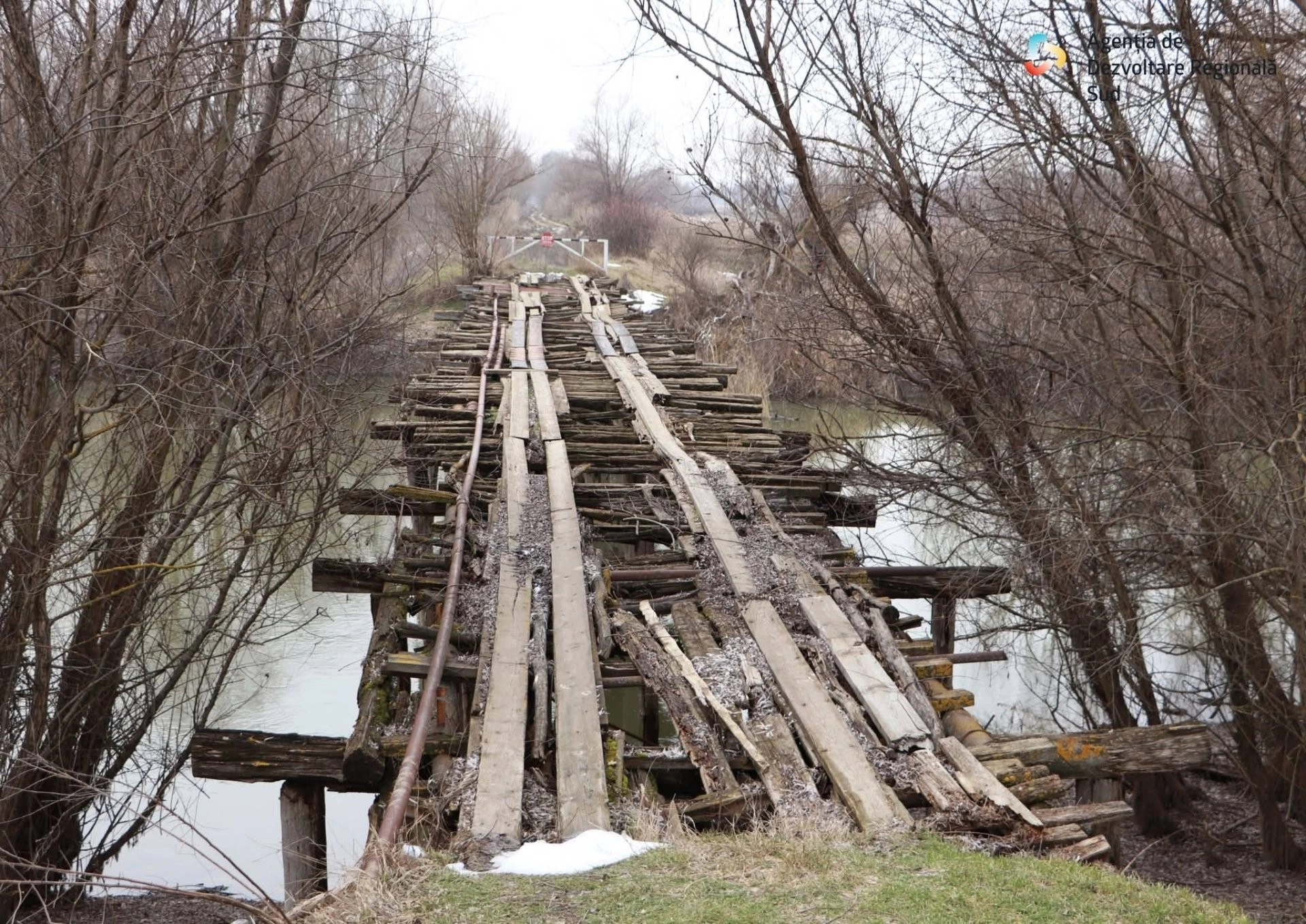 Guvernul investește 25 de milioane de lei în infrastructura turistică din satul Văleni