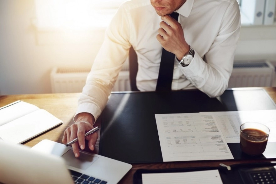 Tineri din Franța și din Spațiul economic european vor putea participa la stagii profesionale în întreprinderi din Republica Moldova