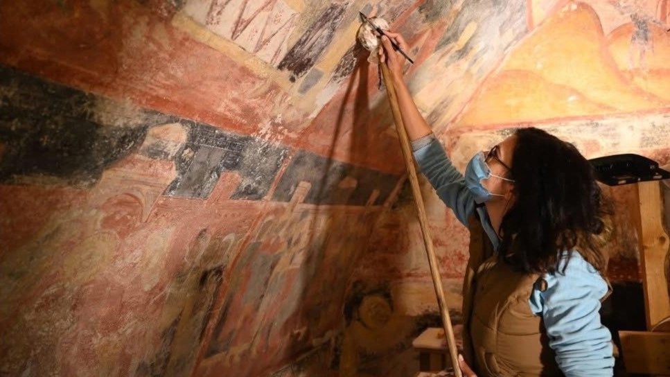 Ambasada SUA acordă granturi între 25.000 și 250.000 de dolari prin programul „Freedom 250”