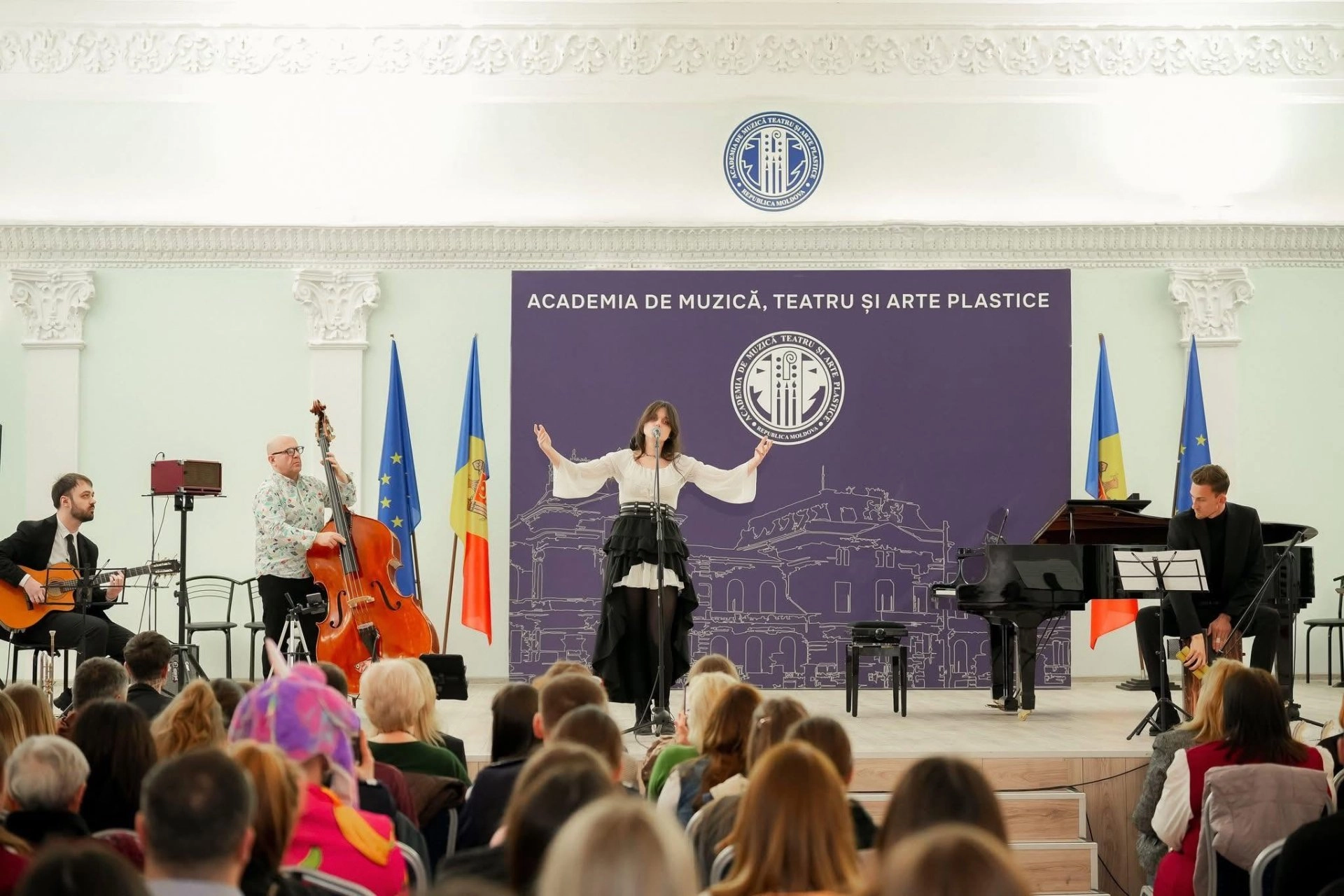 AMITERE 2026 // AMTAP oferă 240 de locuri bugetare la admiterea 2026. Înscrierile încep pe 27 iulie