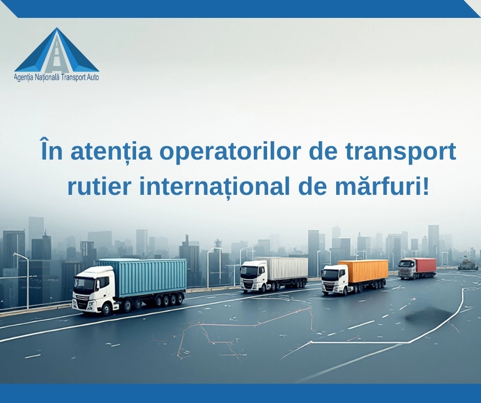 Amenzi majorate pentru transportatori. Ungaria aplică sancțiuni de până la 1.000 de euro pentru abateri de la rutele de tranzit