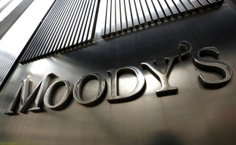 Agenția Moody’s îmbunătățește ratingul Moldovei. MDED: țara devine mai atractivă pentru investitori