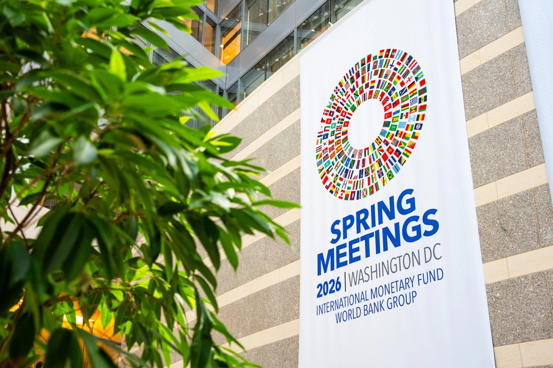 Evoluțiile în domeniul combaterii spălării banilor și al aplicării sancțiunilor internaționale, discutate de guvernatoarea BNM cu reprezentanții Departamentului Trezoreriei SUA