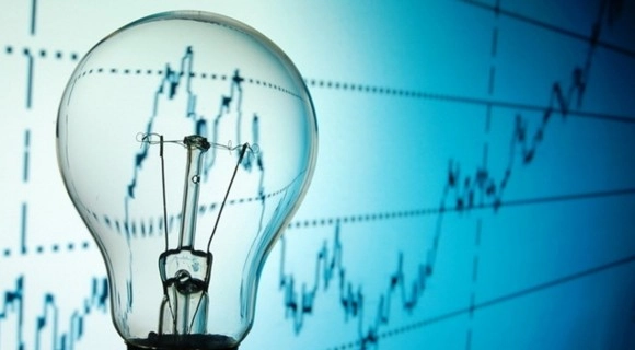 Compensații de peste 87 milioane lei pentru energia electrică acordate antreprenorilor în perioada ianuarie – august 2025