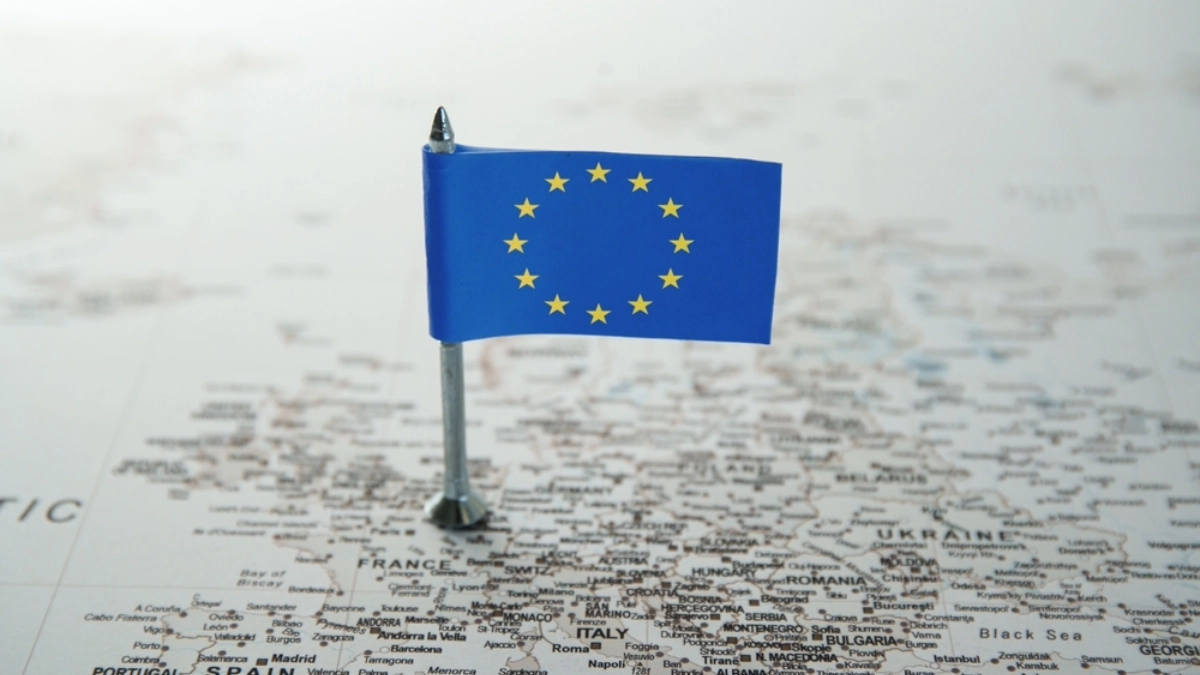 Noile state ale UE ar putea adera fără drept deplin de veto. Bruxelles caută o formulă pentru extinderea „fără blocaje”