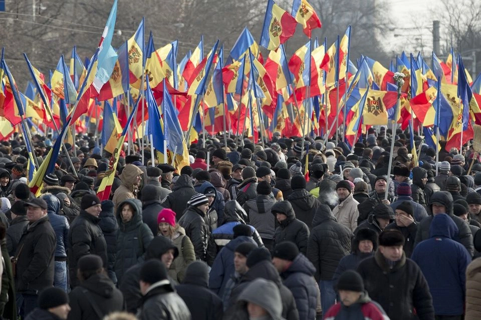 Siguranța publică, prioritate la evenimente: Parlamentul a aprobat reglementări stricte