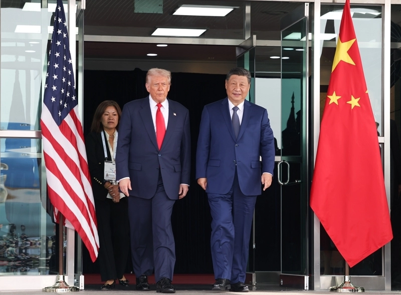 China cere un armistițiu durabil în Orientul Mijlociu și redeschiderea Strâmtorii Ormuz „cât mai curând posibil”