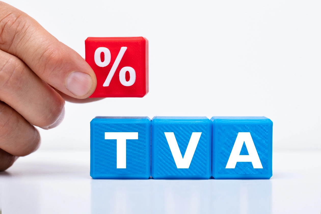 Mai puține firme obligate să plătească TVA: plafonul de înregistrare a TVA a fost majorat la 1,7 milioane de lei