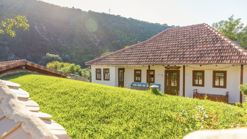 Tichetele de vacanță, disponibile pentru angajații din sectorul privat