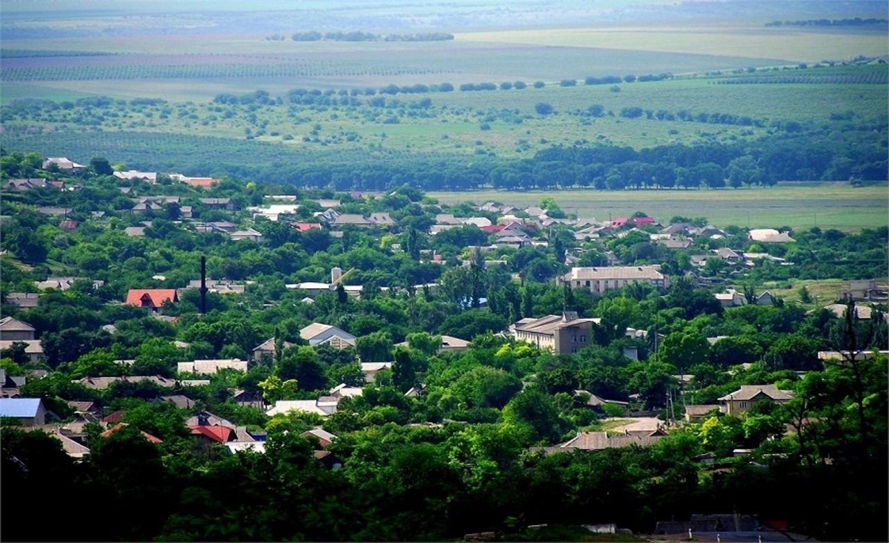 Primăriile care refuză amalgamarea voluntară vor intra în proces de comasare normativă