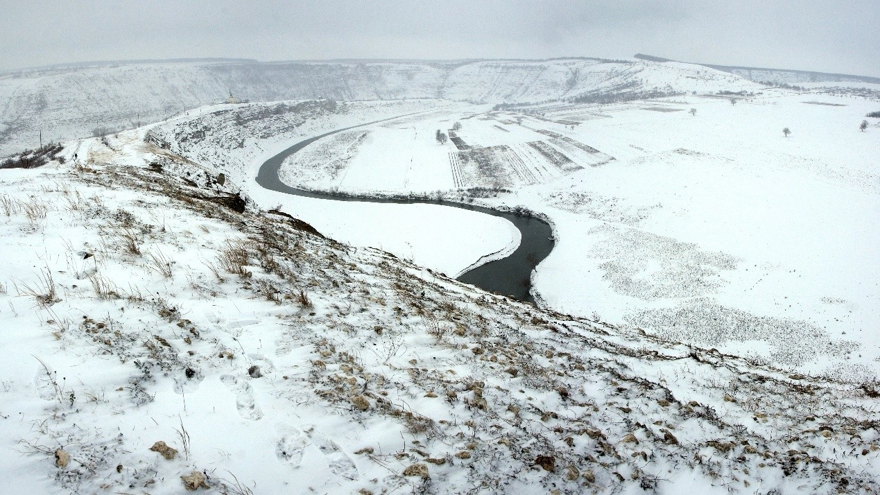 Concursul „Destinația Anului 2026” din R. Moldova și România prelungește termenul de înscriere