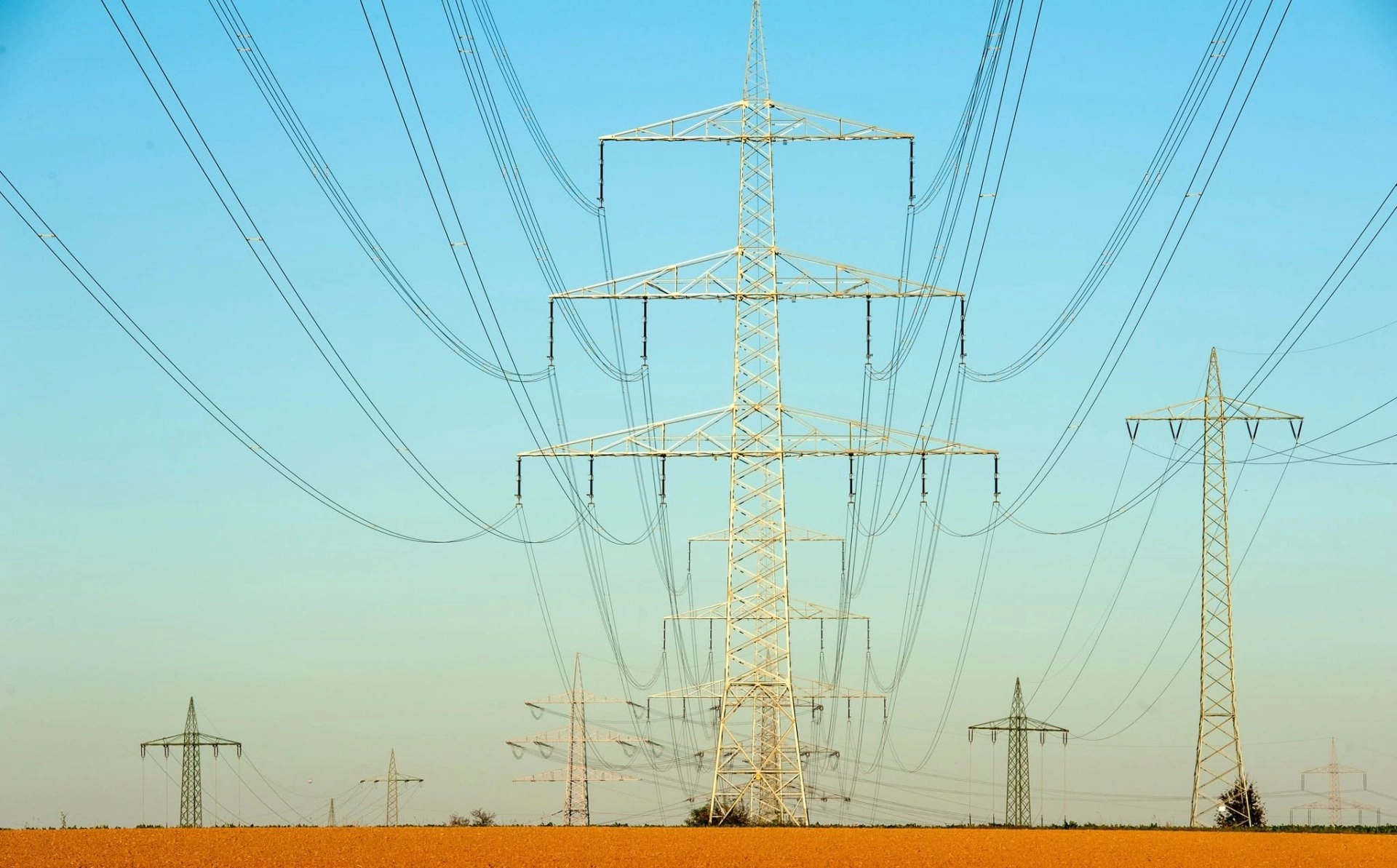 Un proiect privind consolidarea securității energetice a Republicii Moldova, examinat de Congresul SUA