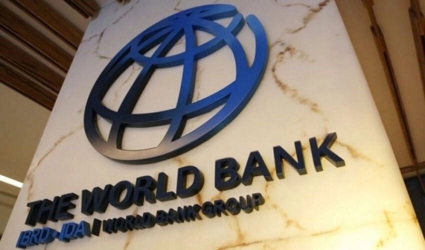 Investiții suplimentare de 37,8 milioane de euro pentru modernizarea universităților din Moldova, cu sprijinul Băncii Mondiale