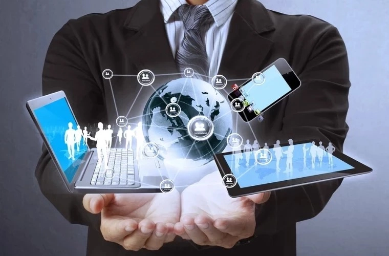 Acces simplificat pentru antreprenori la informațiile despre oportunități de finanțare și servicii de sprijin: ODA lansează o nouă platformă digitală