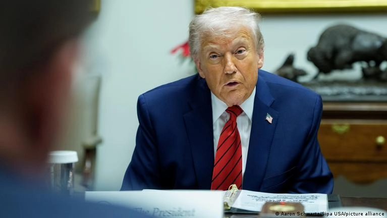 SUA şi Iranul au convenit asupra unui armistițiu de două săptămâni. Preţurile la petrol au scăzut puternic