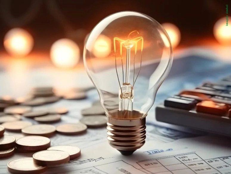 ANRE a ieftinit energia electrică pentru consumatorii Premier Energy și FEE Nord. Noile tarife, în vigoare din aprilie