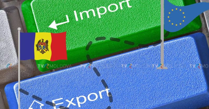 Autoritățile de la Chișinău își propun să facă o inventariere a acordurilor de liber schimb și de protejare a investițiilor